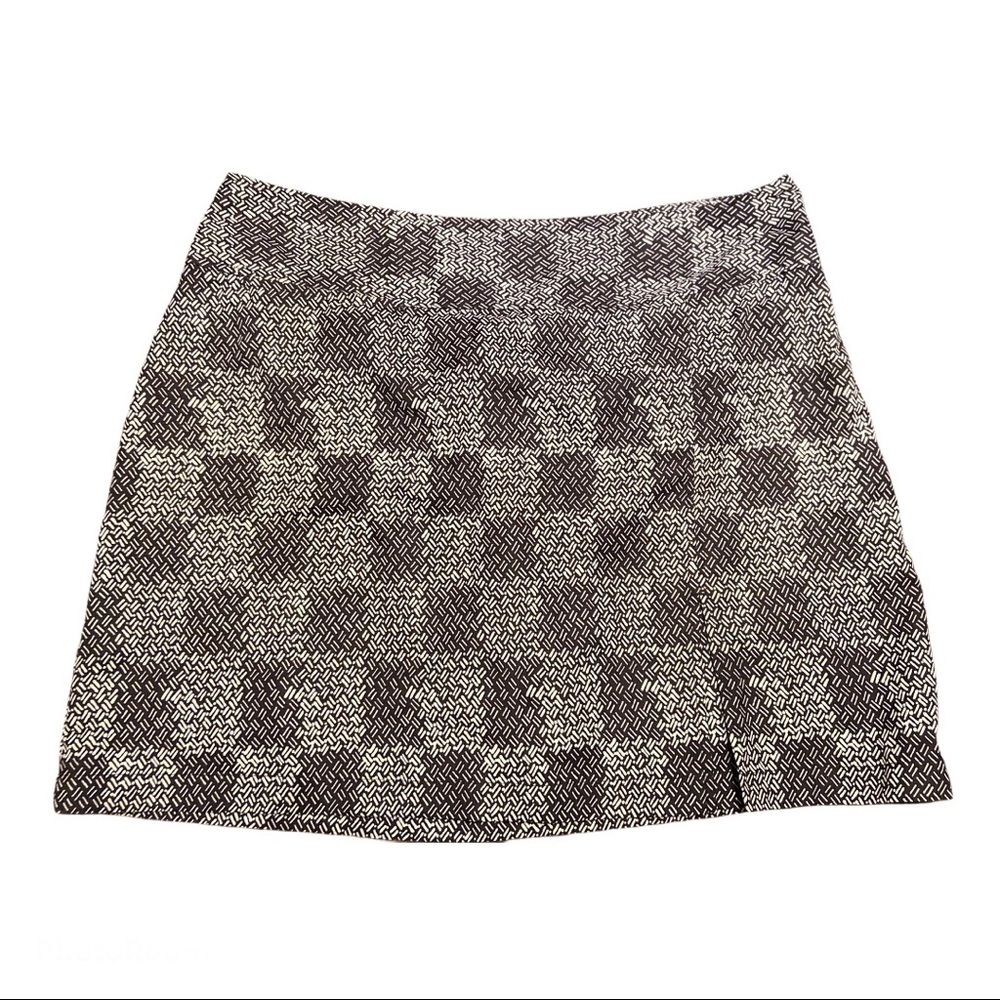 Izod Golf Classix Sz 2 Stretch Tennis Skort
